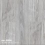 Aroma Vinyl flooring C2076