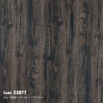 Aroma Vinyl flooring C2077