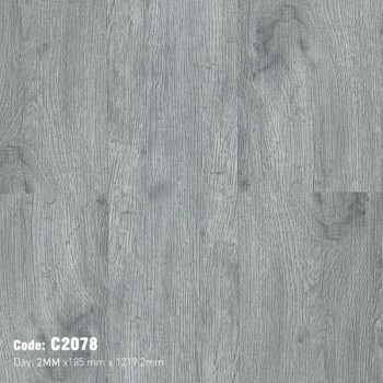 Aroma Vinyl flooring C2078