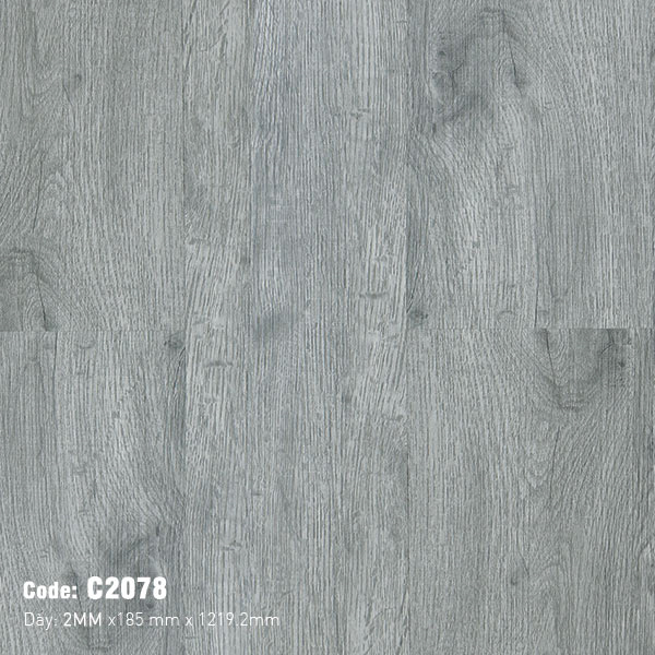 Aroma Vinyl flooring C2078