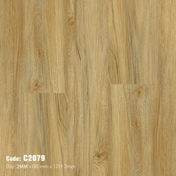 Aroma Vinyl flooring C2079