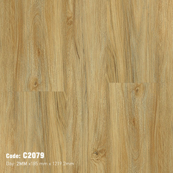 Aroma Vinyl flooring C2079