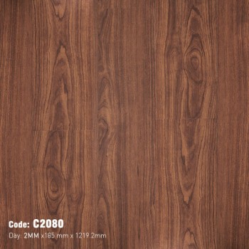 Aroma Vinyl flooring C2080