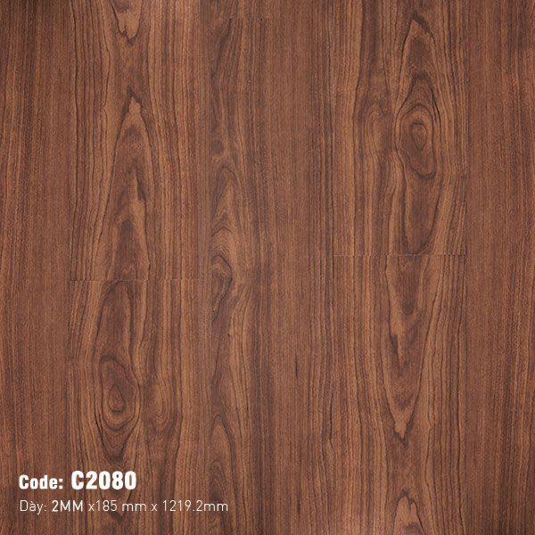 Aroma Vinyl flooring C2080