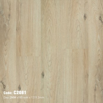 Aroma Vinyl flooring C2081