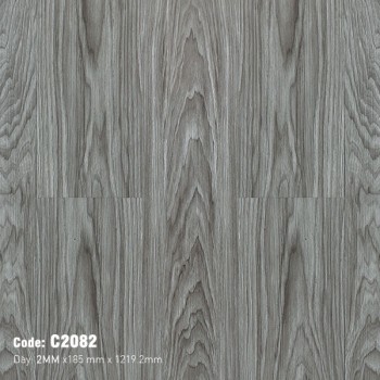 Aroma Vinyl flooring C2082