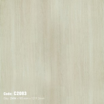 Aroma Vinyl flooring C2083