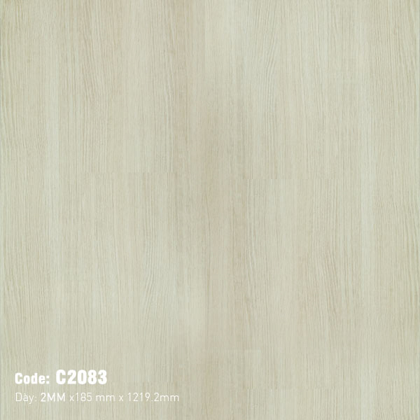 Aroma Vinyl flooring C2083