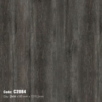 Aroma Vinyl flooring C2084