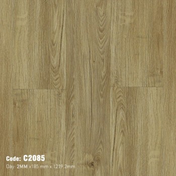 Aroma Vinyl flooring C2085