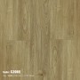 Aroma Vinyl flooring C2085