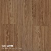 Sàn nhựa dán keo AROMA C2086