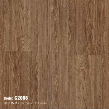 Aroma Vinyl flooring C2086