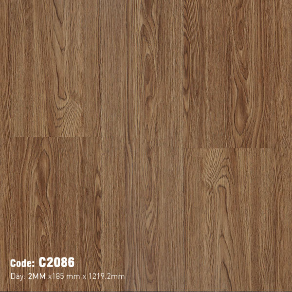 Aroma Vinyl flooring C2086