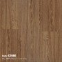 Aroma Vinyl flooring C2086