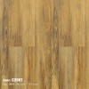 Aroma Vinyl flooring C2087