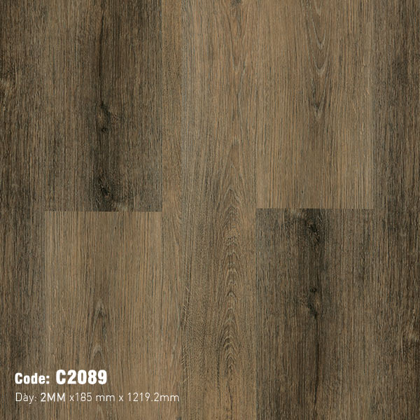 Aroma Vinyl flooring C2089