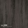 Vinyl Flooring AROMA C2090