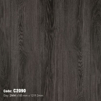 Vinyl Flooring AROMA C2090
