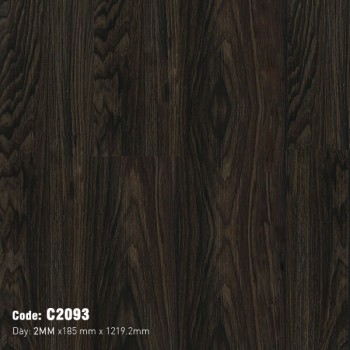 Aroma vinyl flooring C2093