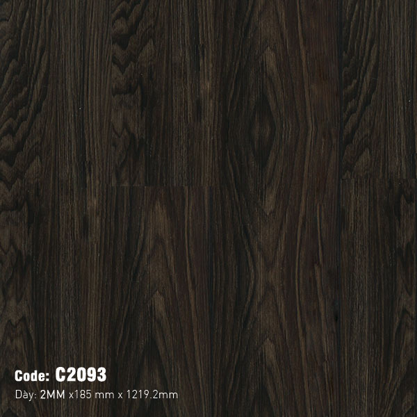 Aroma vinyl flooring C2093