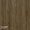 Dry back vinyl flooring Aroma Eko A1812