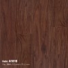 Dry back vinyl flooring Aroma Eko A1816