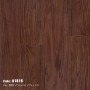 Dry back vinyl flooring Aroma Eko A1816