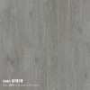 Dry back vinyl flooring Aroma Eko A1818
