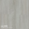 Dry back vinyl flooring Aroma Eko A1838