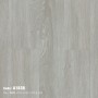 Dry back vinyl flooring Aroma Eko A1838