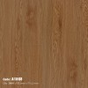 Dry back vinyl flooring Aroma Eko A1868