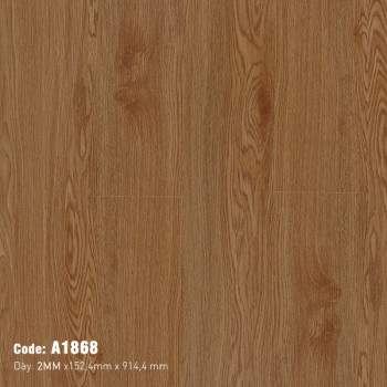 Dry back vinyl flooring Aroma Eko A1868