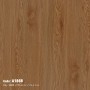 Dry back vinyl flooring Aroma Eko A1868