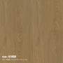 Dry back vinyl flooring Aroma Eko A1888