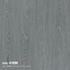 Dry back vinyl flooring Aroma Eko A1898