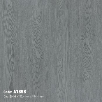 Dry back vinyl flooring Aroma Eko A1898