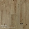 i:maru vinyl flooring i-21