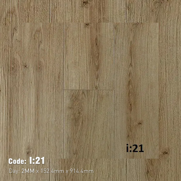 i:maru vinyl flooring i-21