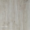 i:maru vinyl flooring i-22
