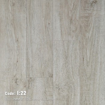 i:maru vinyl flooring i-22