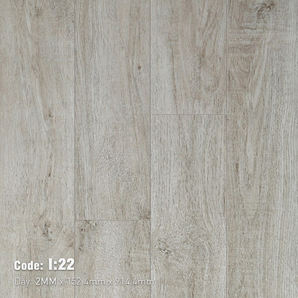 i:maru vinyl flooring i-22