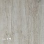 i:maru vinyl flooring i-22