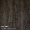Sàn nhựa i:maru i-24