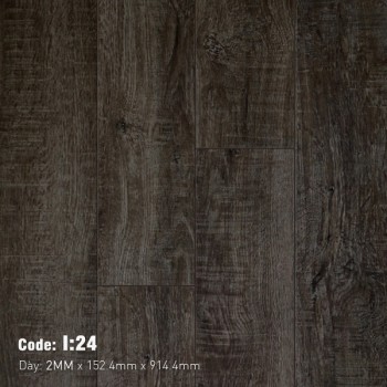 Dry back vinyl flooring i:maru i-24