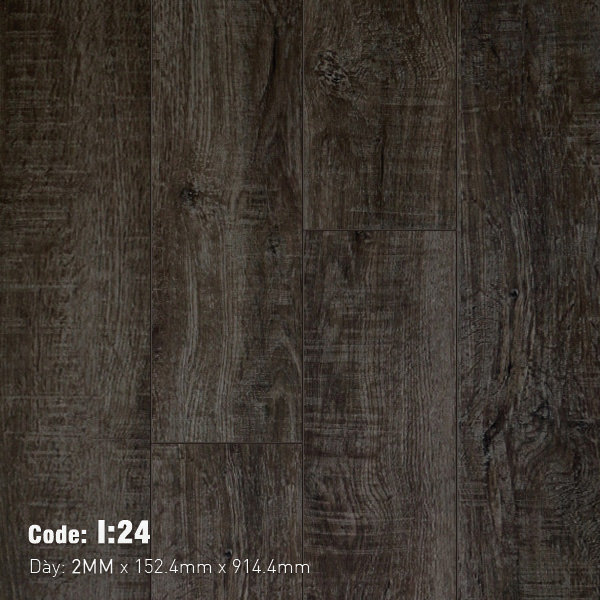 Dry back vinyl flooring i:maru i-24