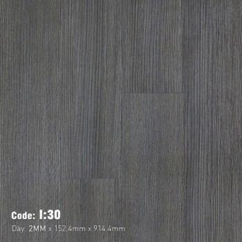 i:maru vinyl flooring i-30