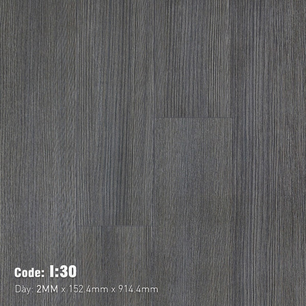 i:maru vinyl flooring i-30