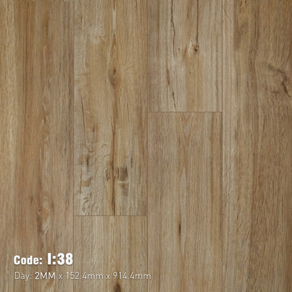 i:maru vinyl flooring i-38