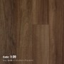 Dry back vinyl flooring i:maru i-39